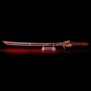 شمشیر کاتانای اراتور – Errata Escalation Katana