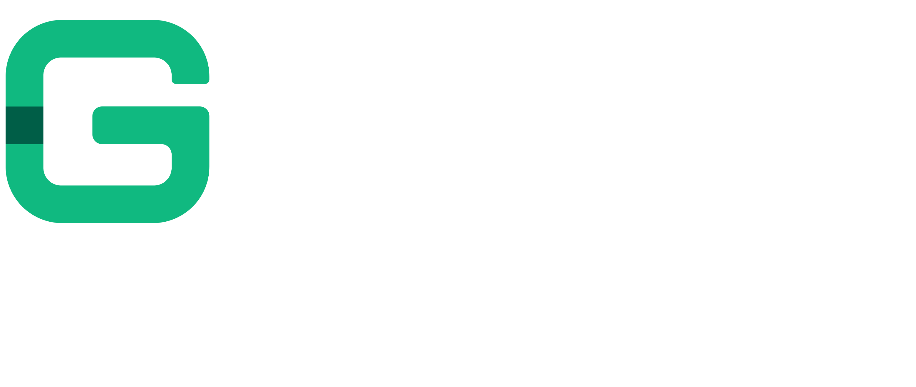 Gwiki دانشنامه و لور هاب بازی‌ها